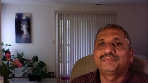 ECON 202 NCU - Prof.Intro.video