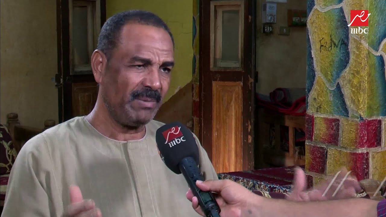 ضحايا النصابين بعد استيلائهم على الملايين وقصص جديدة عن (المستريحين) في إدفو وأسوان