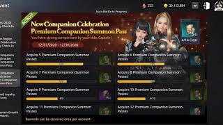 v4 companion ticket bug screenshot 5