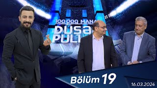 Siyasi şərhçilərin 100 min manat uğrunda mübarizəsi: "Formula 1"-ə görə görün nə qədər itirdilər