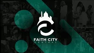 Family Unity & Community | Apostle Mike Freeman | 07.12.2026 | 10am