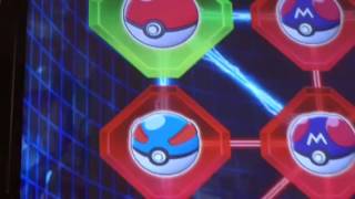 メダルゲーム ポケモンバトルナインで勝ちまくり Youtube メダルゲーム ポケモンバトルナインで勝ちまくり Youtube