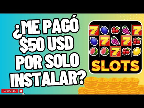 How Gambling Works in Dubai #casino #gambling #lasvegas