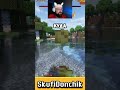 Нарушитель Повер Сервер MINFI #minecraft #скуф #майнкрафт #сервер #игра #смех  #свойсервермайнкрафт