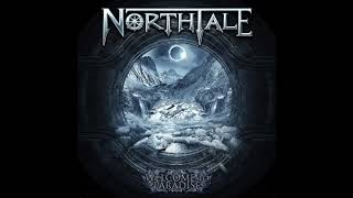 NorthTale - Follow Me