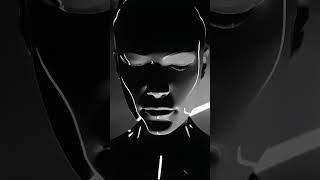 Cold Syntax — The Sun Is Mine (teaser) #shorts