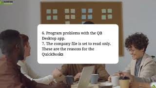 What is the QuickBooks Error 6143 A Complete Guide