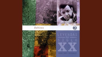 Thumbnail of Duelo de campanas