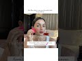 alia mekup artist #actress_new_video #new #bollywood #aliabhatt #shorts #page #virel #page #new