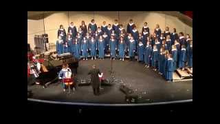 EHS Chorale