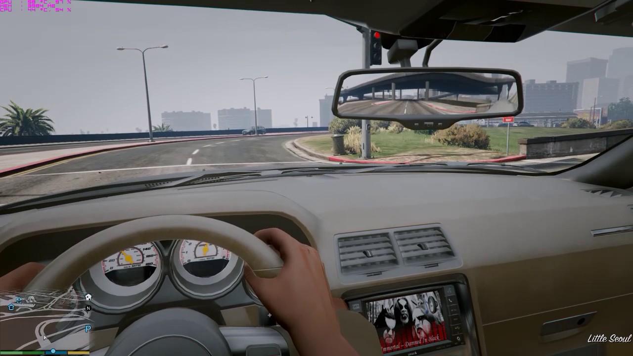 gta 5 mega realistic car pack 4.0 download gta 5 mega realistic car pack 4.0 download
