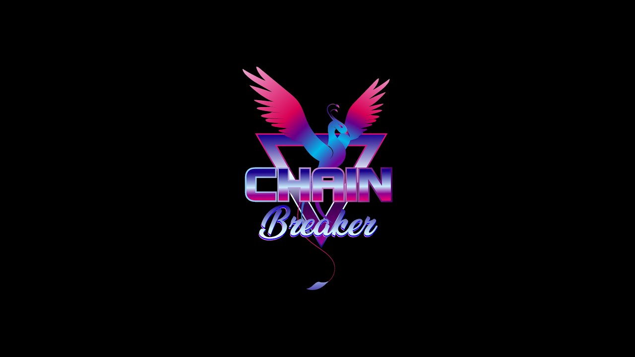 the-gaslight-theater-youtube