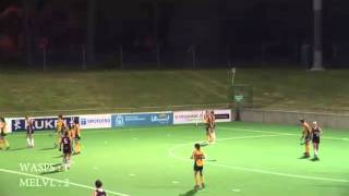 WASPS v Melville 02082015 Web Repack 480p