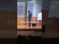 شغل يوم الاجازه ضحك علي ربيع funny مسرح_مصر mp3