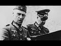 Hitlers helfer  friedrich paulus dokumentationdoku komplett in deutsch