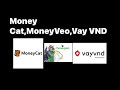 MoneyCat MoneyVeo Vay VND Ä Ã Ng Sá HÆ N BẠN NghÄ Lebaophaply Appvaytien Moneycat VayVND MoneyCat MoneyVeo Vay VND Ä Ã Ng Sá HÆ N BẠN NghÄ Lebaophaply Appvaytien Moneycat VayVND