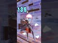 Victory Through Sacrifice #fortnite #ranked #reload #fortniteclips #fortnitebattleroyale