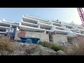 PURESUN II | Building progress, June 2026
