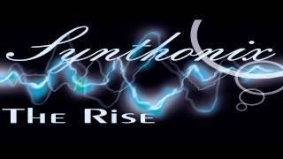 Synthonix - The Rise
