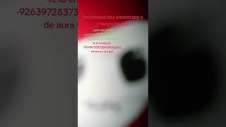 @marianabarle7791 una chaeyoung caja q hice JAKJAJA (le faltan orejas)
