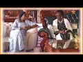 Why Vice President Rebecca Nyandeng Garang Supports President Kiir’s 2024 Bid (Issue 65)