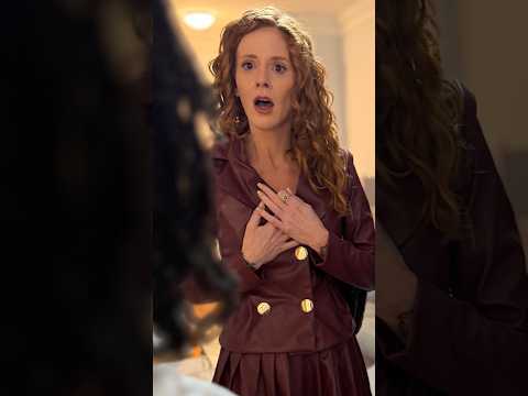 When Libby tells Terry she’s ready to sign the divorce papers & gets a surprise from Keke!