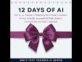 AI Series Day 11 |  The 10-Minute CEO Plan That Actually Works