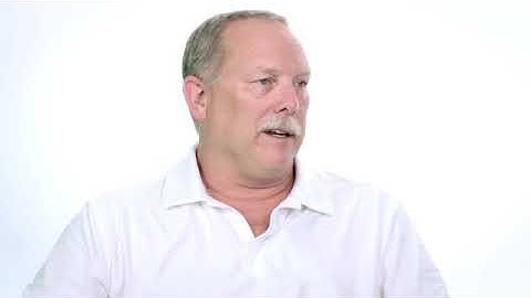 Penguin Robots Sewer Robots Gerretsen