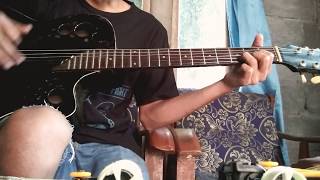 Fisip meraung semangat