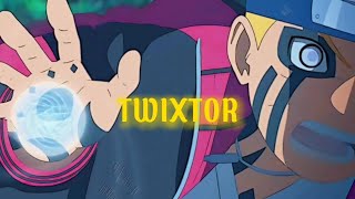 Boruto Vs Code Twixtorccno Ccslow