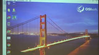 PI Data Link (Parte 02) -  08-07-19