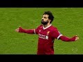 3 Curiosidades sobre Salah que provavelmente você não sabia