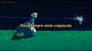Cosmic  Love - Florence + The Machine (tradução/legendado)