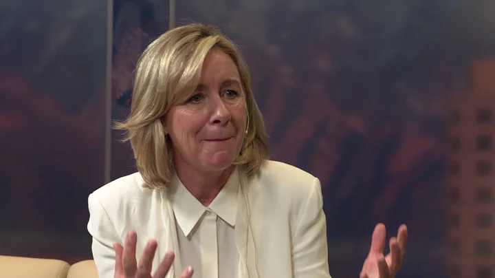 Patient Experience with Dr. Bridget Duffy