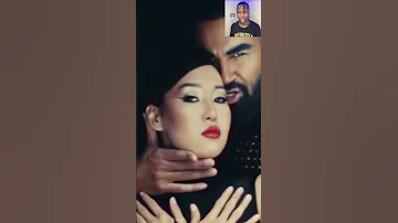GALENA X AZIS PO PO PO галена XАзис По По По Reakcija Reaction Bulgaria Viral 