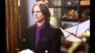 Once upon A Time: People help people