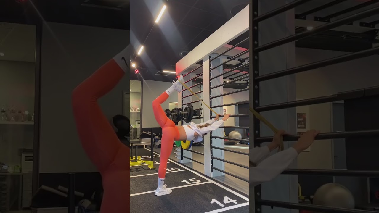 На это ушли годы, а не талант.