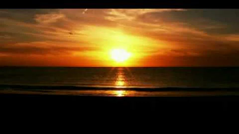 Steen Thottrup Feat. Katie Mcgregor - Sunset peopl...