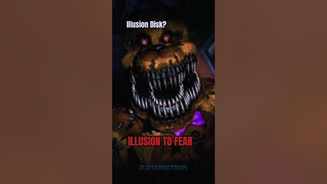 Is FNAF 4 A DREAM dream fnaf fnaf4 fnafshorts fnaftheories is-fnaf-4-a-dream-dream-fnaf-fnaf4-fnafshorts-fnaftheories