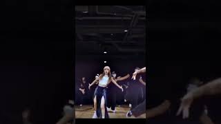 Destek Arkadaşlar Ben Sizin Için Güzel Güzel Editler Yapıyorum