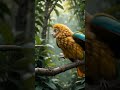 Amazing bird #birds #birdvideos #shorts #shortvideo #shortsviral #unique