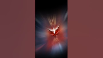 confinuraclon perfecta para samsung A3,AT,A6,J4,J5,J7,S9,A10, #freefire #youtube #shorts