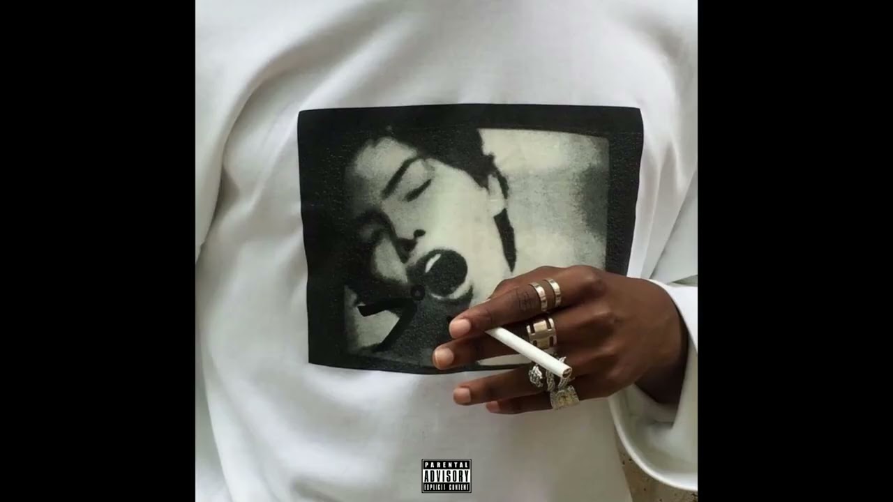 [FREE] Hard Trap Type Beat - 