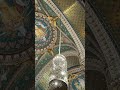 Basilique Notre-Dame de Fourvière📍Lyon