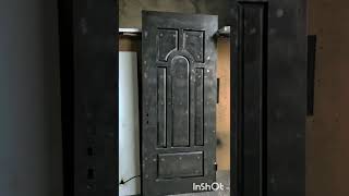 Входная дверь, толщина метала 2.5, бронь, Дагестан,