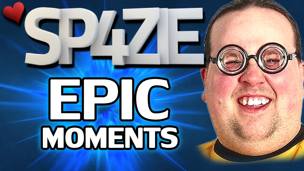 ♥ Epic Moments - #152 HELLO PEOPLE - YouTube