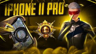 АС ДОМИНАТОР🔥ИГРАЕМ ПРОТИВ БОТОВ😂#gaarapubg GAARA PUBG👾