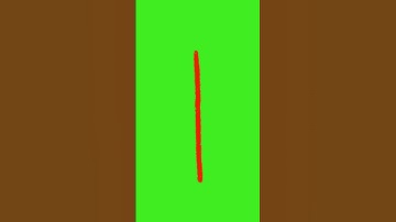 Green Screen 4K, Chroma Key, Green Background, Green Status, Green Screen Effect #4k #greenscreen