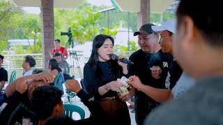 GG MUSIC - ILUSI TAK BERTEPI - KURNIA RAHMA - HAPPY PARTY KM. SATRIA PRATAMA - JUWANA