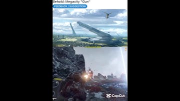 Developers team does care if you look or not in Helldivers 2 #shorts #helldivers2